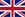 English (United Kingdom)